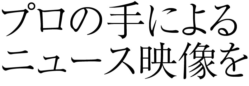 v̎ɂj[Xf