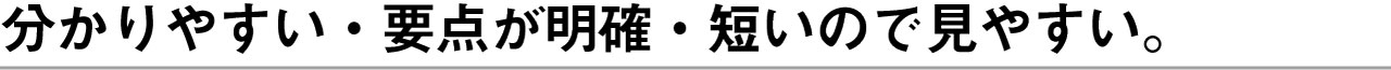킩₷Av_mAẐŌ₷