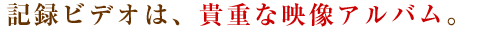L^rfÍAMdȉfAoB