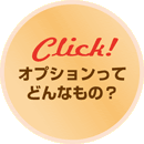 Click!オプションってどんなもの?