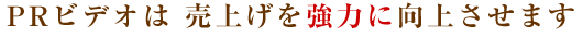 PRrfI グ͂Ɍコ܂