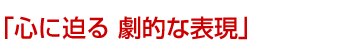 uSɔ Iȕ\v