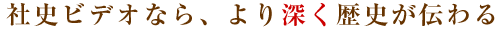 ЎjrfIȂA[j`