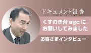 qlC^r[