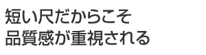 Zڂ炱id